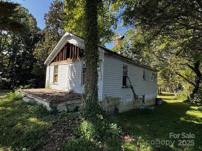 1771 16th St NE, Hickory, NC, 28601