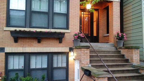2nd image of 2157 W Superior St #G