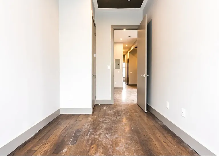 230 Jefferson St #3L — Photo 10