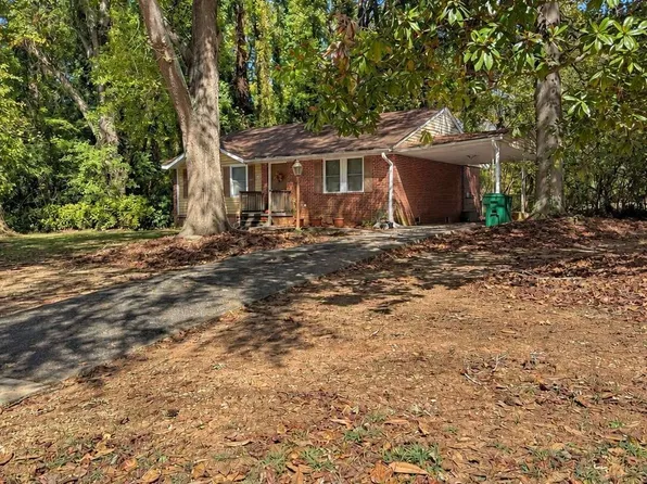 2454 Shiloh Dr, Decatur, GA 30034