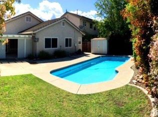 3132 Java Ct, West Sacramento, CA 95691