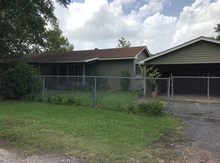 228 Puckett Bend Rd, Columbia, LA 71418