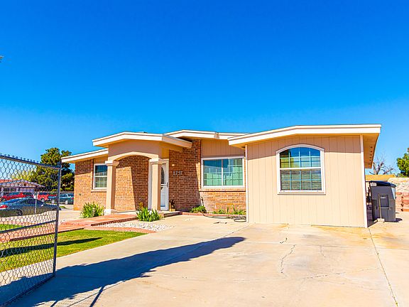 5th image of 8757 Clavel Dr