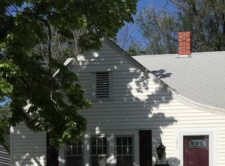 852 S Rutan Ave, Wichita, KS 67218