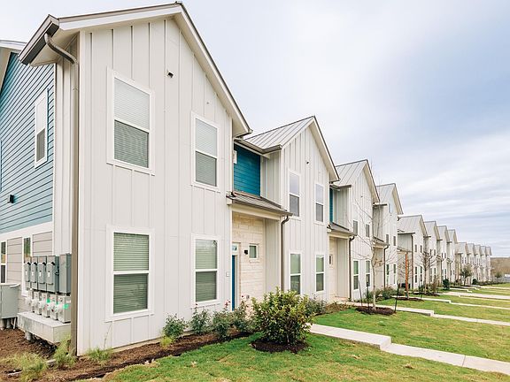 4th image of 7051 Meadow Lake Blvd #10103