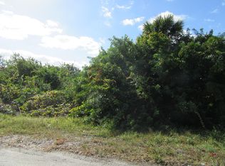 1250 Gustrow Ave NW, Palm Bay, FL 32907