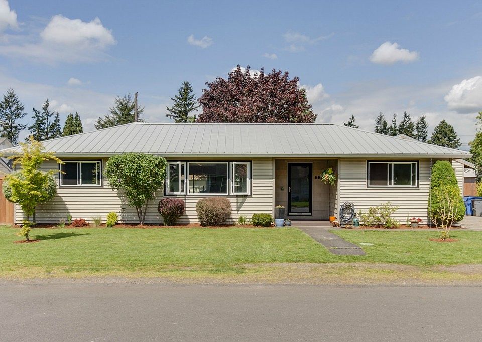 1st image of 8808 Mount Baker Ave