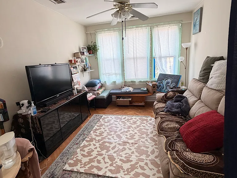 253 Manhattan Ave #2 — Photo 5