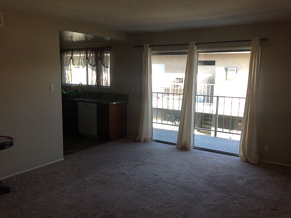 4th image of 14919 S Normandie Ave APT 32
