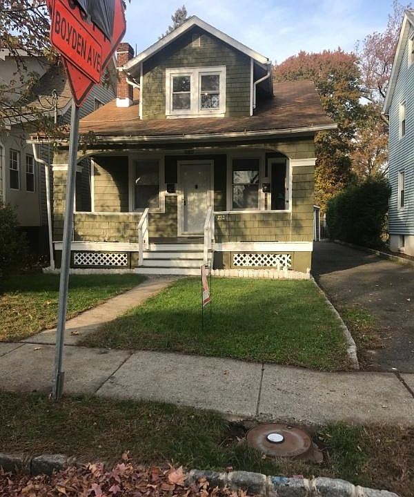 1st image of 232 Elmwood Ave #2