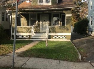 232 Elmwood Ave #2, Maplewood, NJ 07040