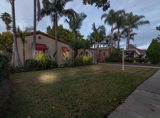 4387 Beatty Dr, Riverside, CA 92506