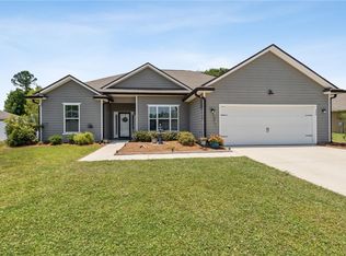 200 Sugar Maple Way, Kingsland, GA 31548