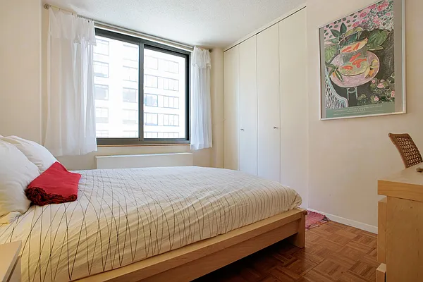 Sold by Corcoran | media 1