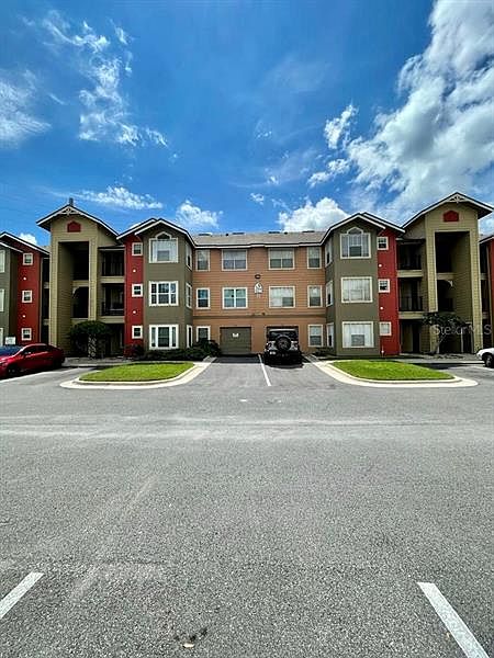 1st image of 2204 Key West Ct APT 535