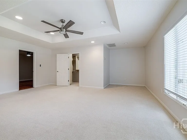 14 Hemingway Dr — Photo 21