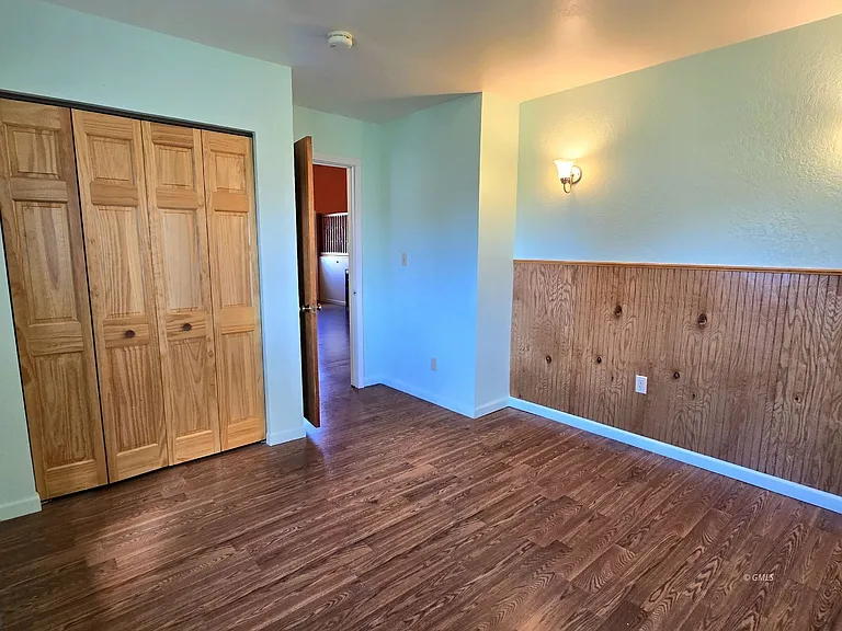 419 S Rosser Ave — Photo 34
