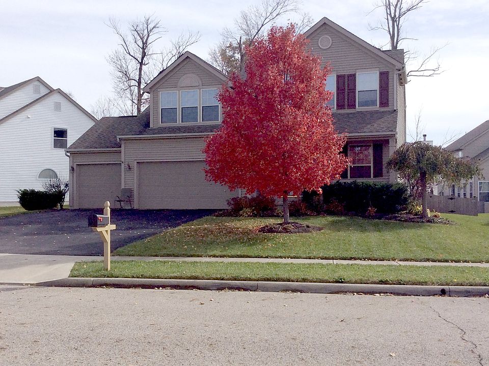 1st image of 8155 Bellow Park Dr