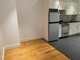 Rented by Yup Realty LLC