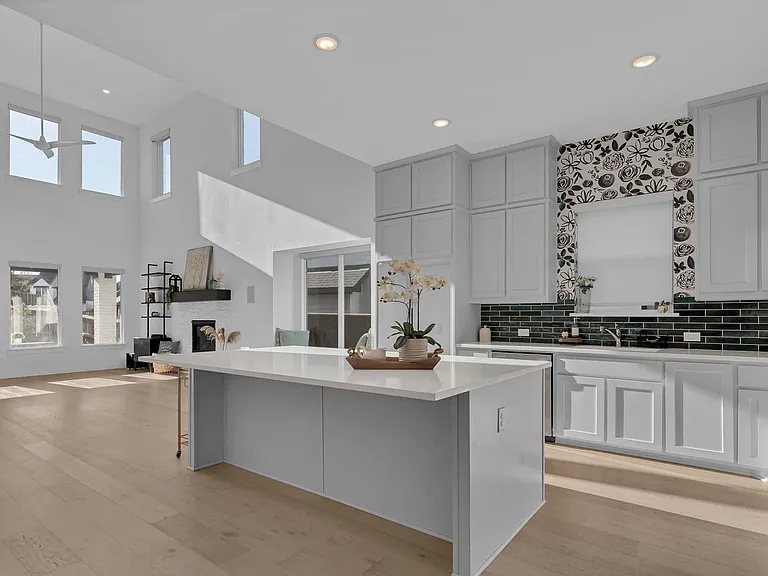 6029 Foxwheel Way — Photo 4