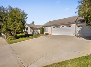 24816 Covey Rd, Moreno Valley, CA 92557