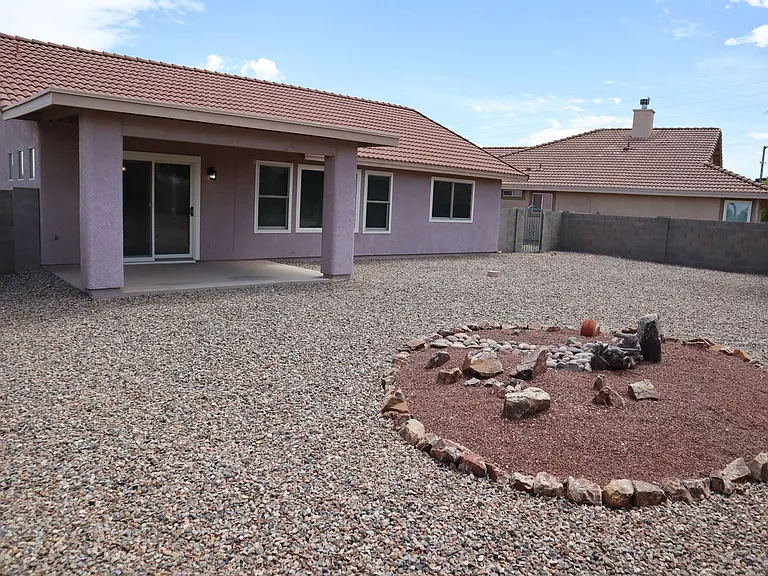 2630 Lemoor Ct — Photo 27