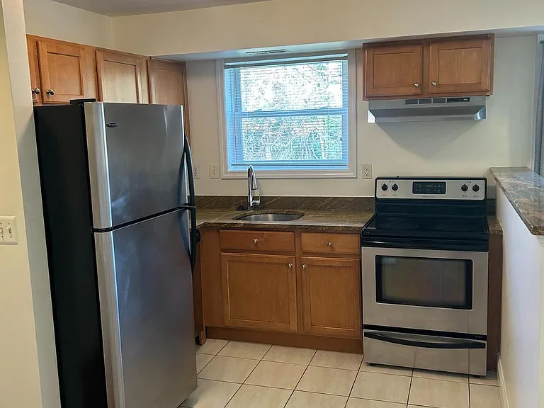 4800 C St SE #302 — Photo 5