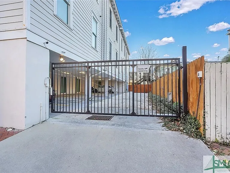 302 Lorch St #103 — Photo 18