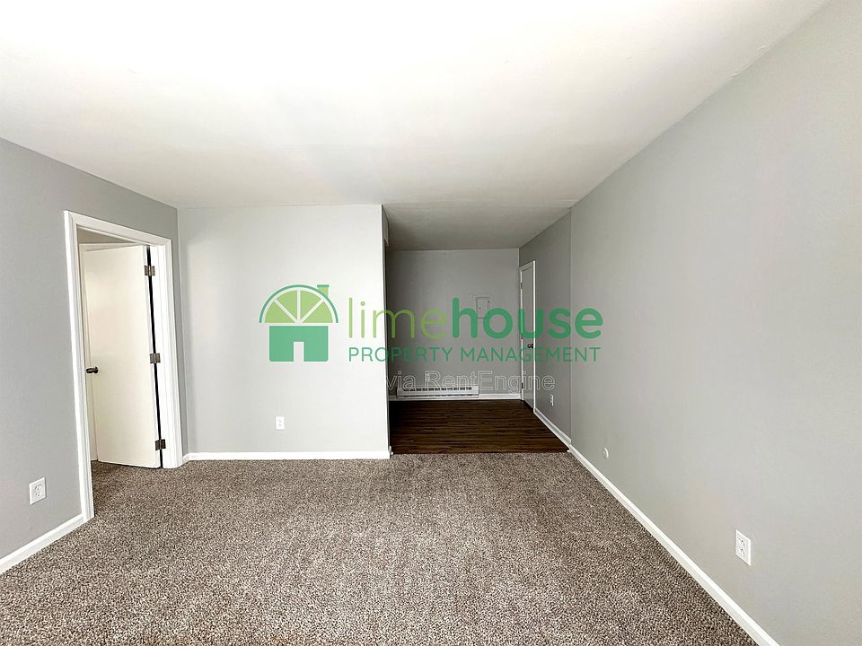 2nd image of 2642 E Ocean View Ave APT A1