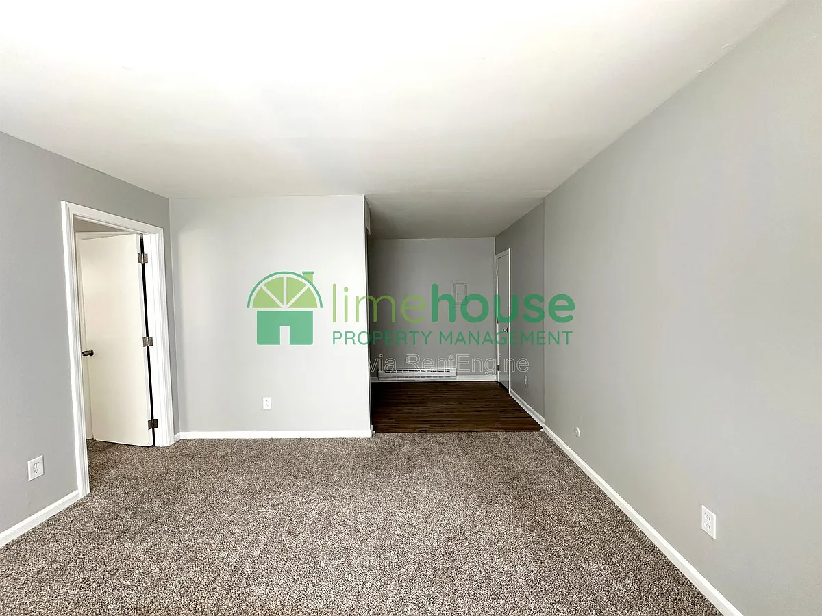 Building Photo - 2642 E Ocean View Ave #A1