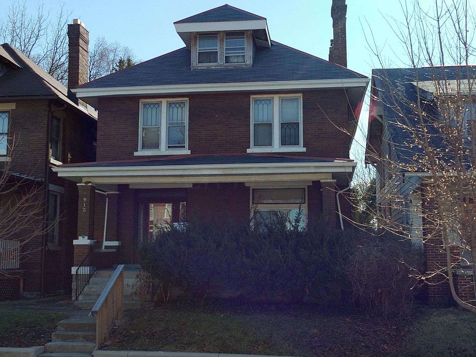 1st image of 915 E Livingston Ave