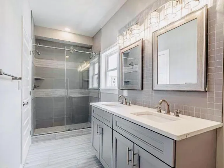 1254 N Burns St — Photo 12