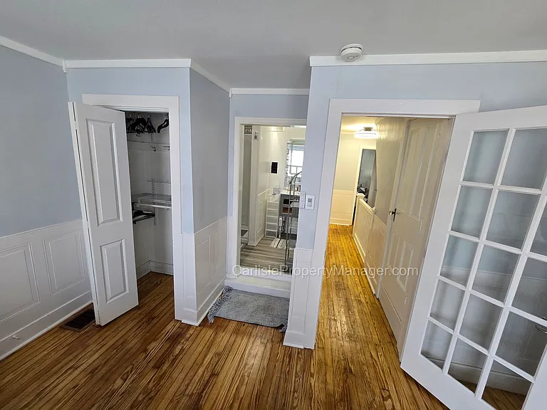 158 E High St — Photo 27