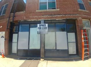 1490 E 35th St, Brooklyn, NY 11234