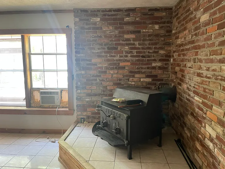 6834-2 Bedford Lake Rd #2 — Photo 3