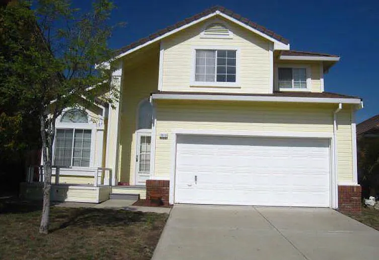 2013 Carpinteria Dr photo 1