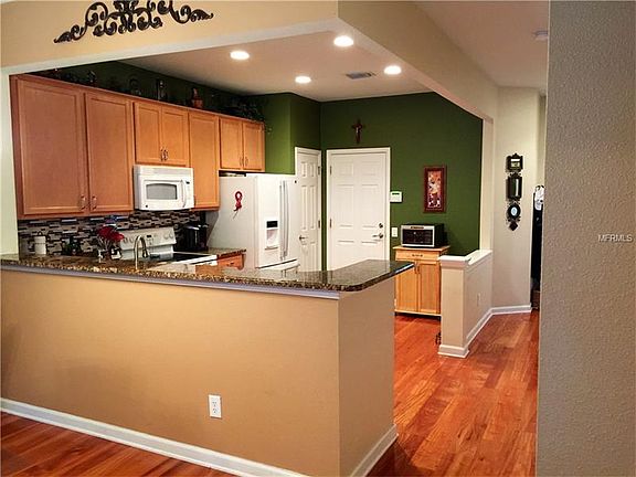 2nd image of 10127 Westpark Preserve Blvd