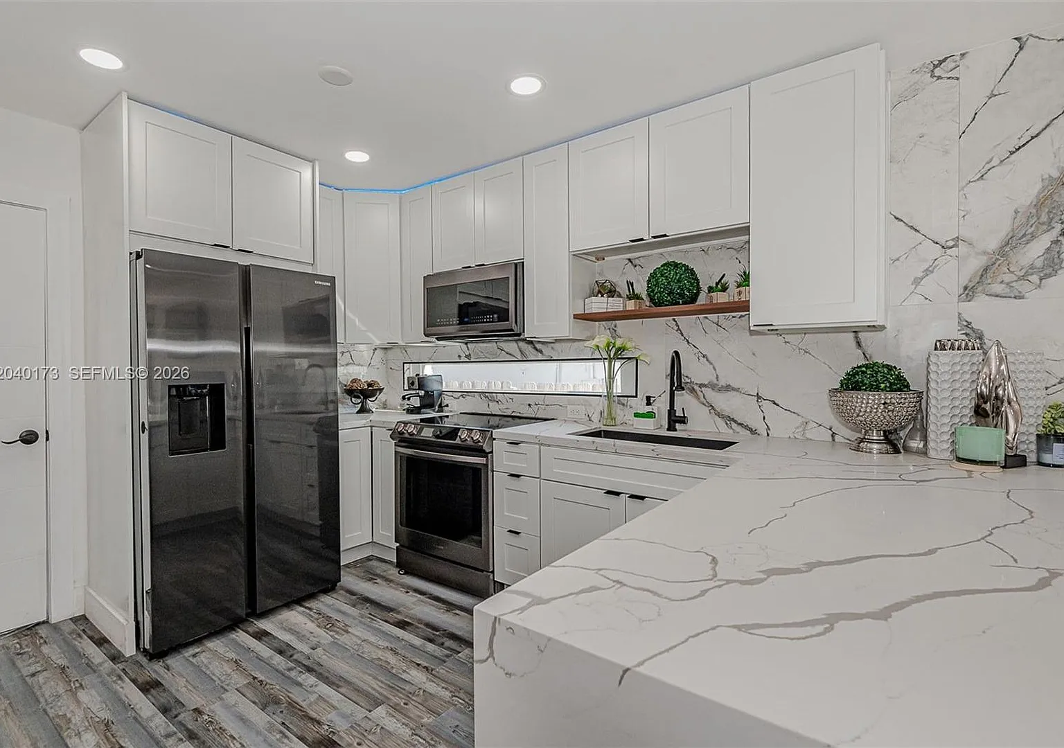 2425 SW 26th Lane, Miami, FL 33133 - 2229 — Photo 1