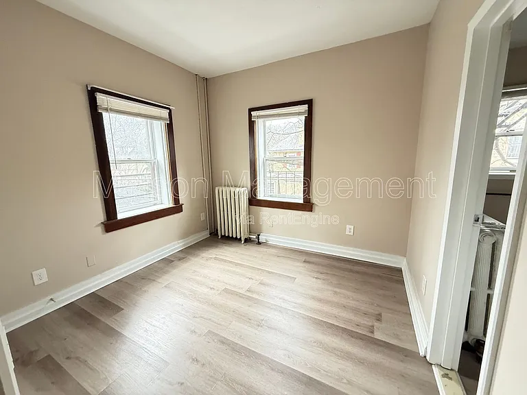 83 Meigs St #2A — Photo 7