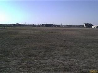 8859 Security Way, Stockton, CA 95215