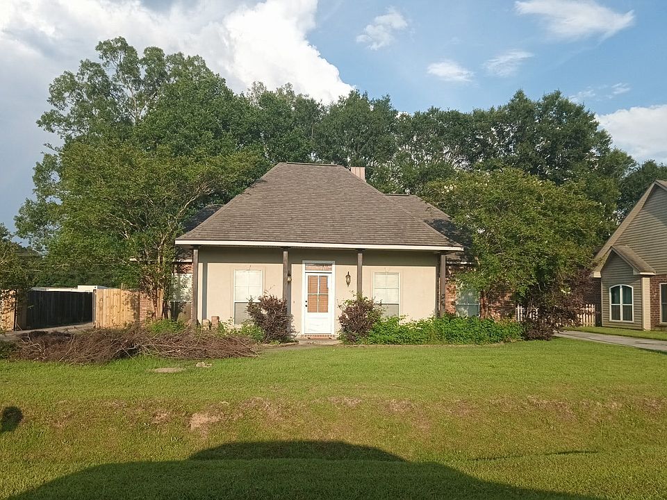 1st image of 24554 Rolling Meadow Dr