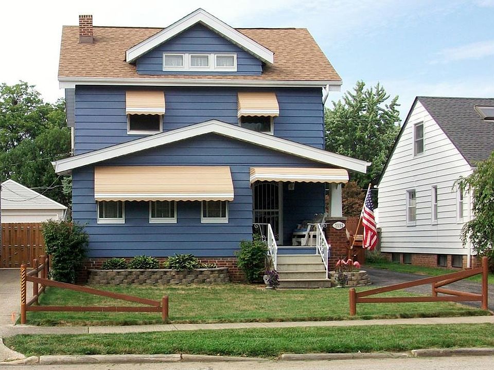 1st image of 7592 Thornton Dr