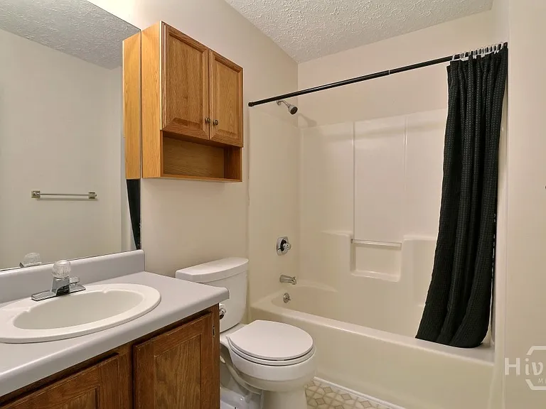 307 Mapmaker Ln — Photo 20