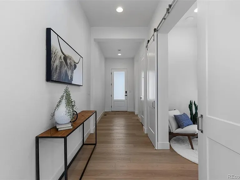 6610 Fawn Path Ln — Photo 3