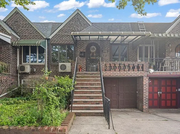 2320 E 26th St, Brooklyn, NY 11229