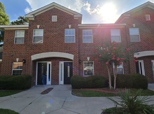 914 Hillside Dr S APT S, North Myrtle Beach, SC 29582