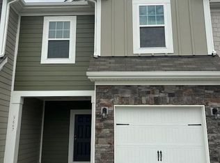 3667 Secrest Lndg, Monroe, NC 28110