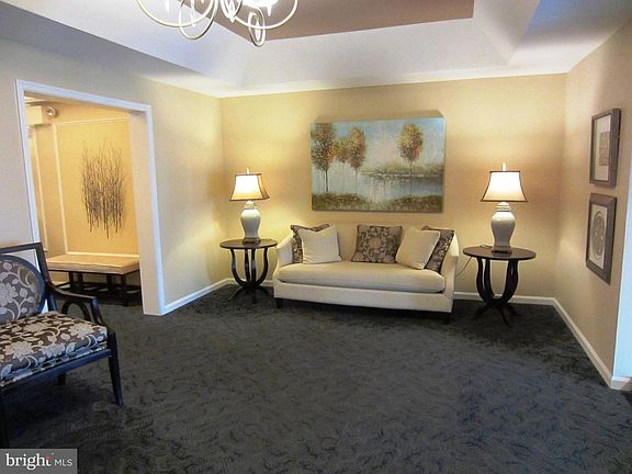 2nd image of 2605 Chapel Lake Dr APT 208