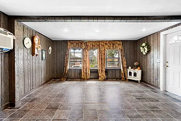 Rented by E Realty International Corp