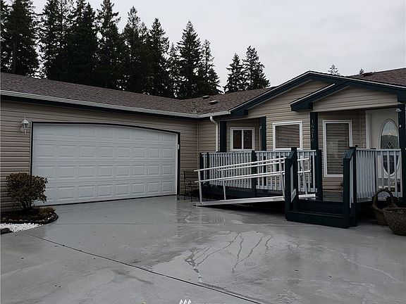 2nd image of 16219 59th Ave E